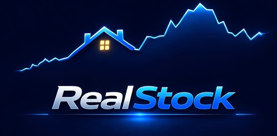 RealStock